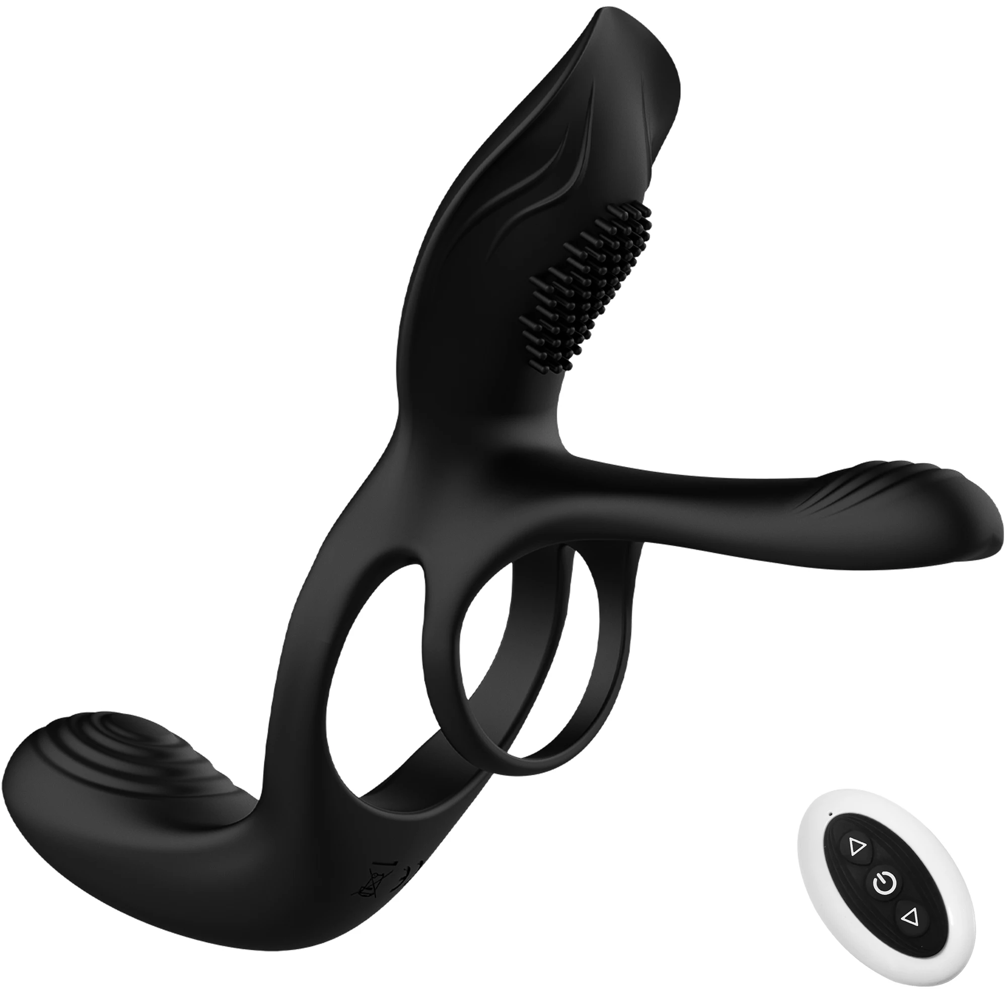 SEX-0031-SL