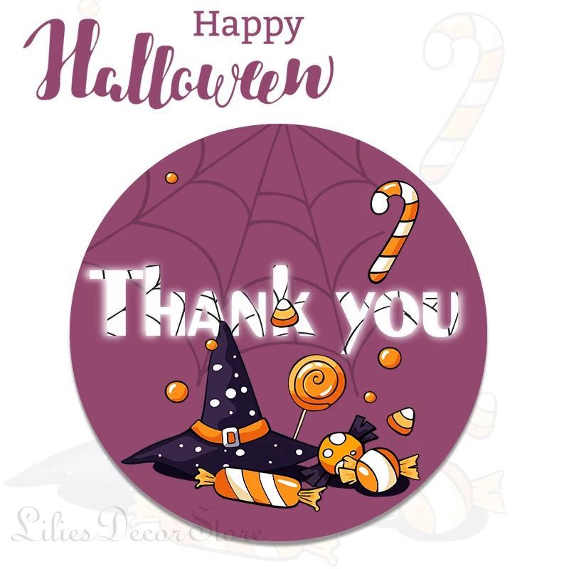 맞춤 스티커 1/1.5/1.8/2/2.4 인치 및 맞춤 로고 및 사진 스티커, 결혼식 생일 세례 감사 스티커