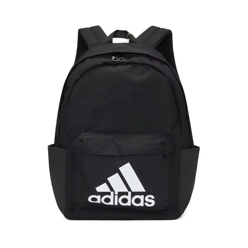 Original Adidas CLSC BOS BP Unisex Backpacks Sports Bags