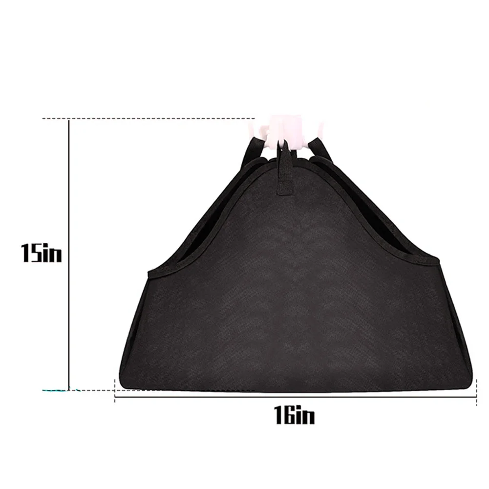 해변 우산 모래 기본 무게 조절 가능, 해변 나들이, 측면 디자인, 태양 우산, 충전 가능한 무게 모래 가방
