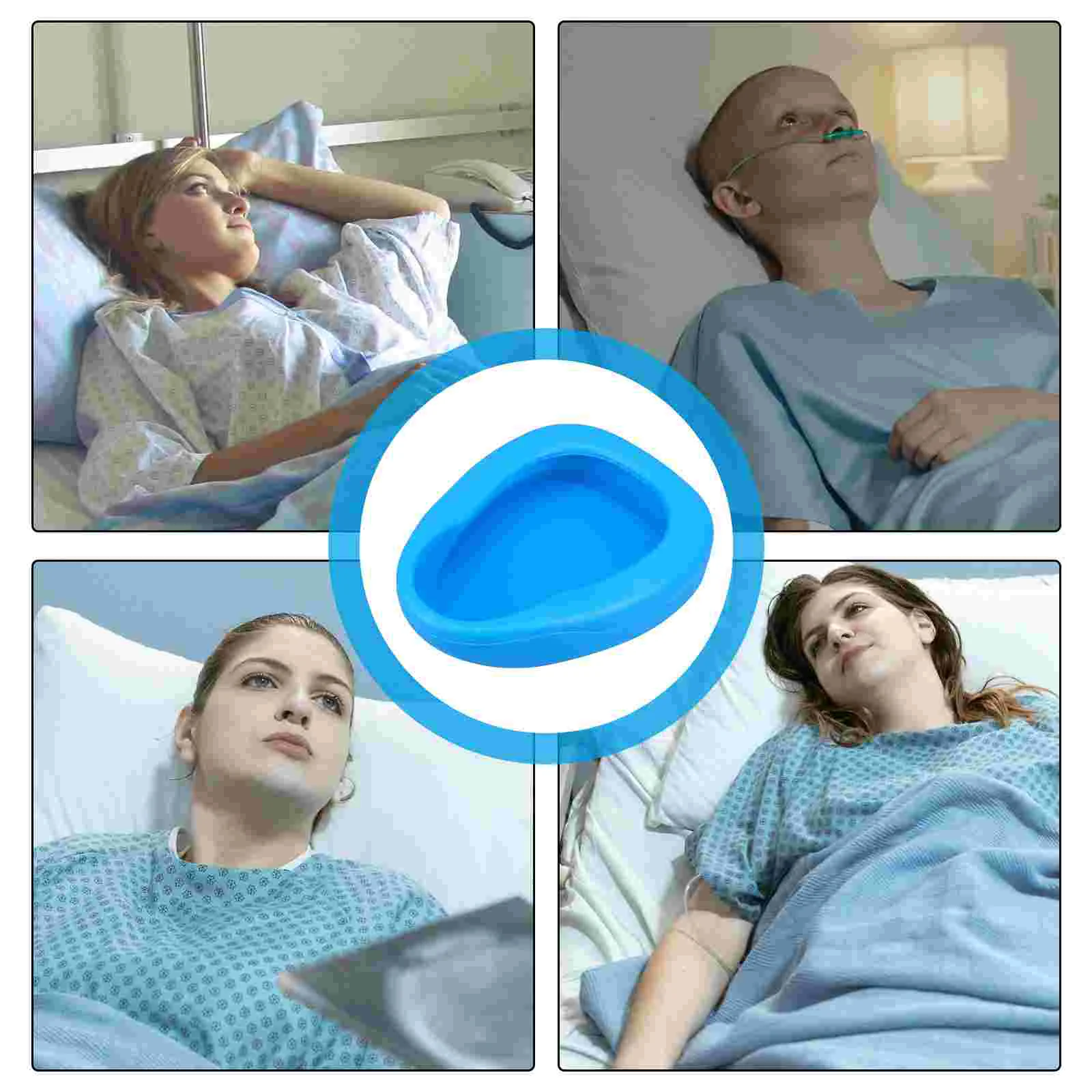 %E3%80%90Big-promotion%E3%80%91%20Blue%20Premium%20Plastic%20Bedpan%20Urinal%20For%20Female%20Bedridden%20Patients%20Disabled%20Travelers%20Durable%20Smooth%20Surface%20Care%20Instrument%20-%20Image%203