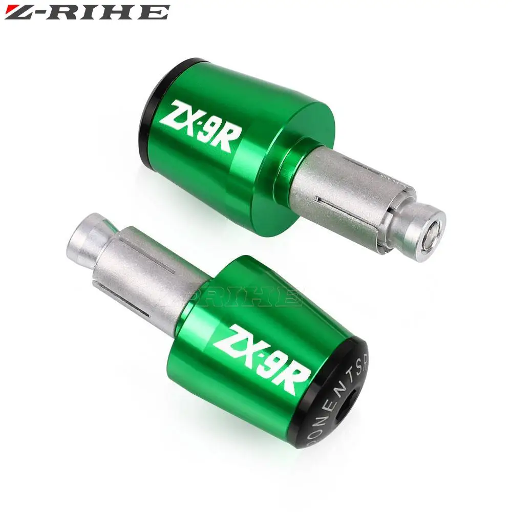 S74b13d29fa98451ab8108a17c0e83