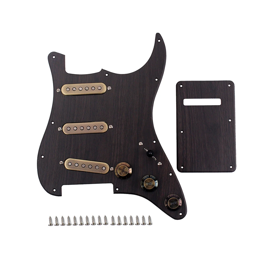 prewired-loaded-sss-pickguard-alnico-v-pickups-for-strat-guitar