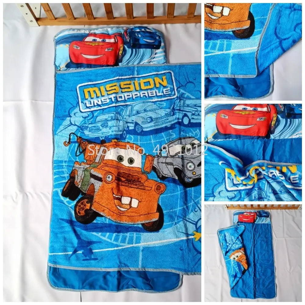 ����� �ܿ�ձ� ���� ���� �ȳ� �ö���  ���� ��Ʈ ����, ���ο� ���� �ҳ� �ҳ� ���� ��� ���� 0-5 ��