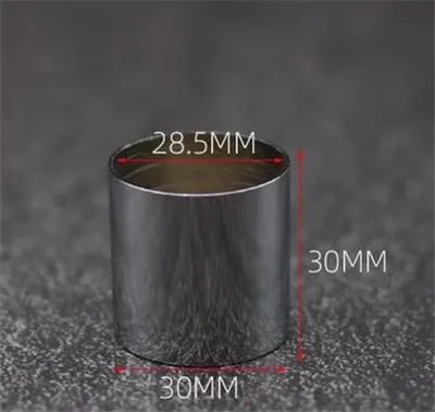 30x30mm