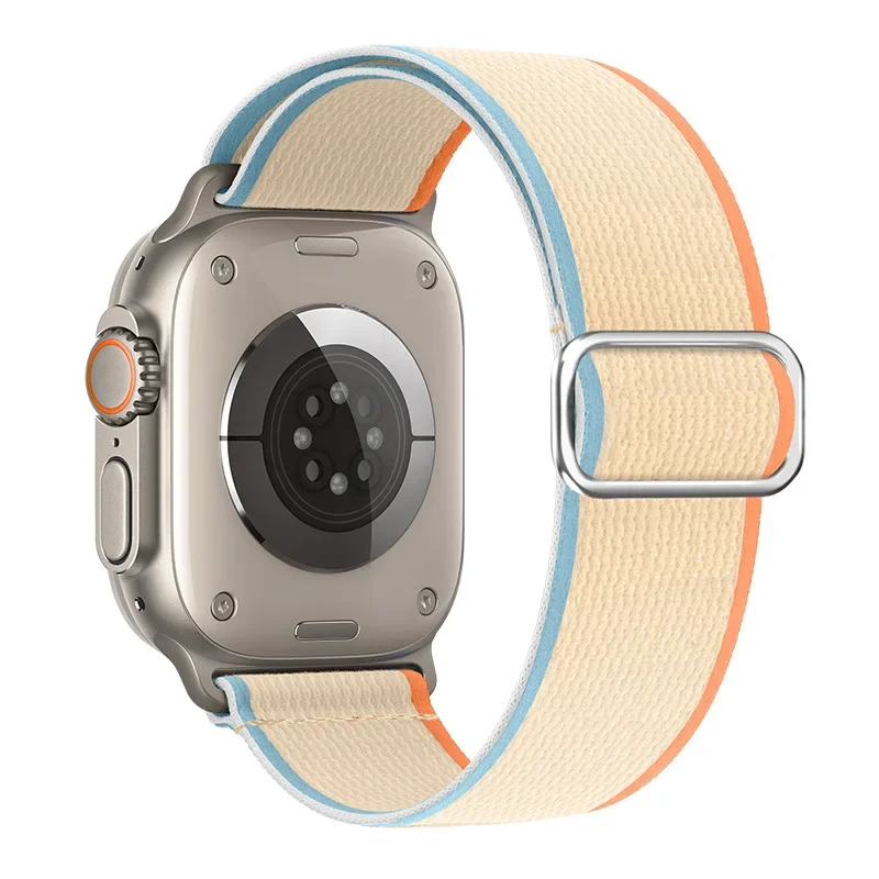  ġ    Ϸ Ʈ, Ʈ  49mm 42mm 45mm 44mm , ̿ġ ø 8 7 40mm 41mm SE