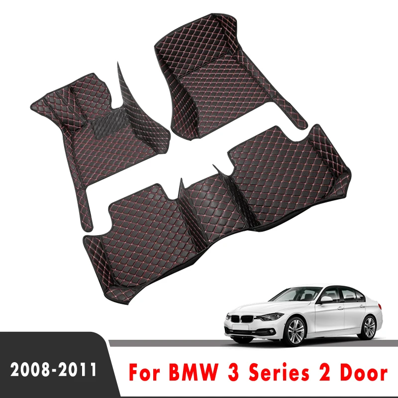 CarCarpetsForBMW3Series2Door2011201020092008CarFloorMatsCustom.jpg