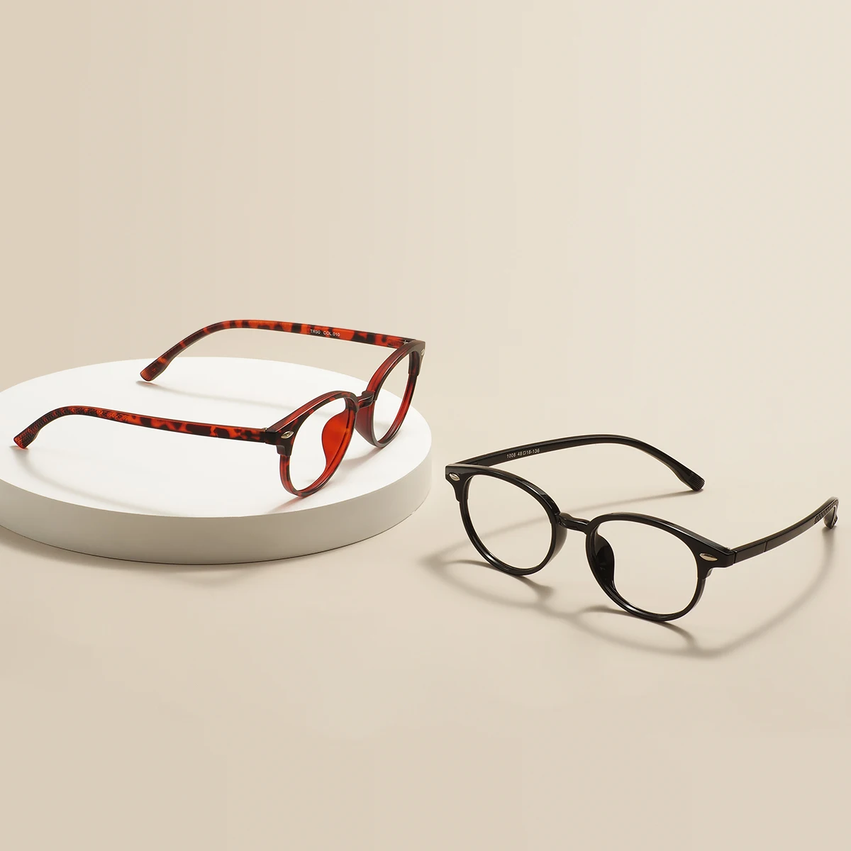 Montature Occhiali Progressivi Offerta Lenti Occhiali Progressive