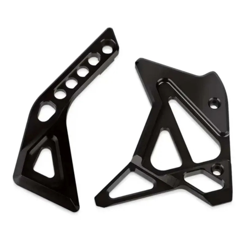 Fuel Injection Cover For Kawasaki Z1000 Z1000 R Z 1000 Electronic