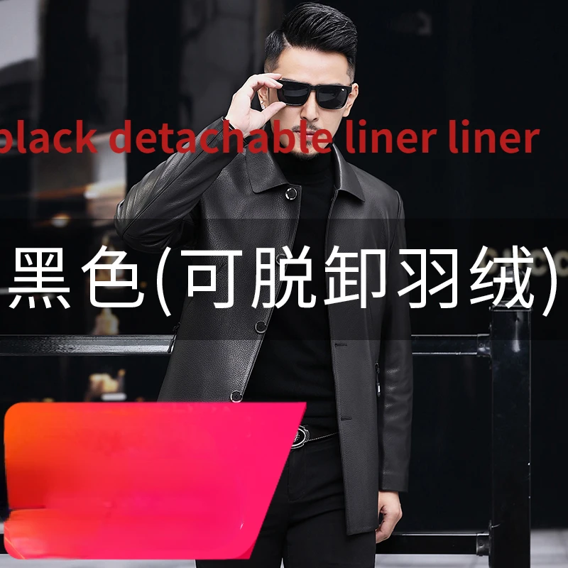 Slide image b0964dc5edfc40a2b50d734edac3d431