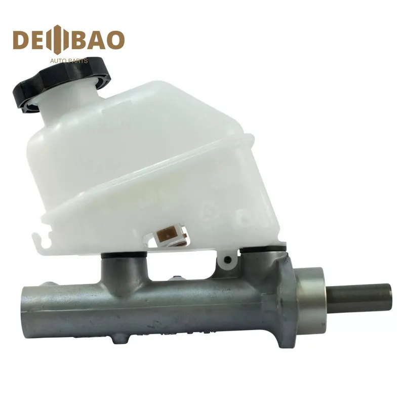 585102M510 Brake Master Cylinder for H yundai Genesis Coupe 2.0T 2009- 58510-2M510