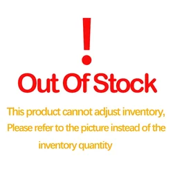 Nillkin QIN Series Flip Leather Protective Case with Camera Guard - Pc + tpu (GRAY)