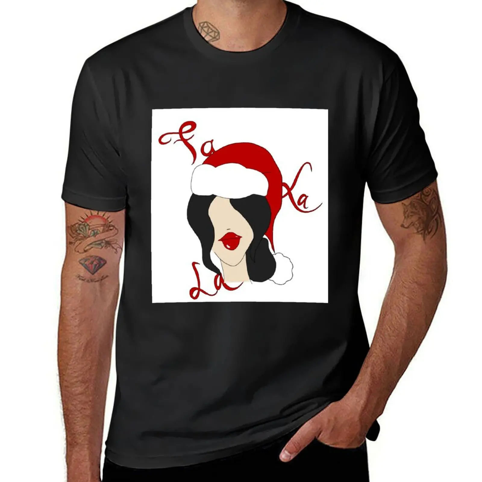 

Christmas Girl T-Shirt vintage clothes sweat animal prinfor boys customs mens tall t shirts