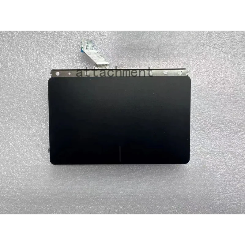 

Сенсорная панель для DELL 7000 7460 7472 3490