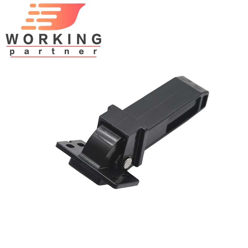 

10 шт. 302NM18021 ADF шарнир для KYOCERA M3040 M3145 M3540 M3550 M3560 M3645 M3655 M3660 M6030 M6035 M6230 M6235 M6530 M6535 M6630