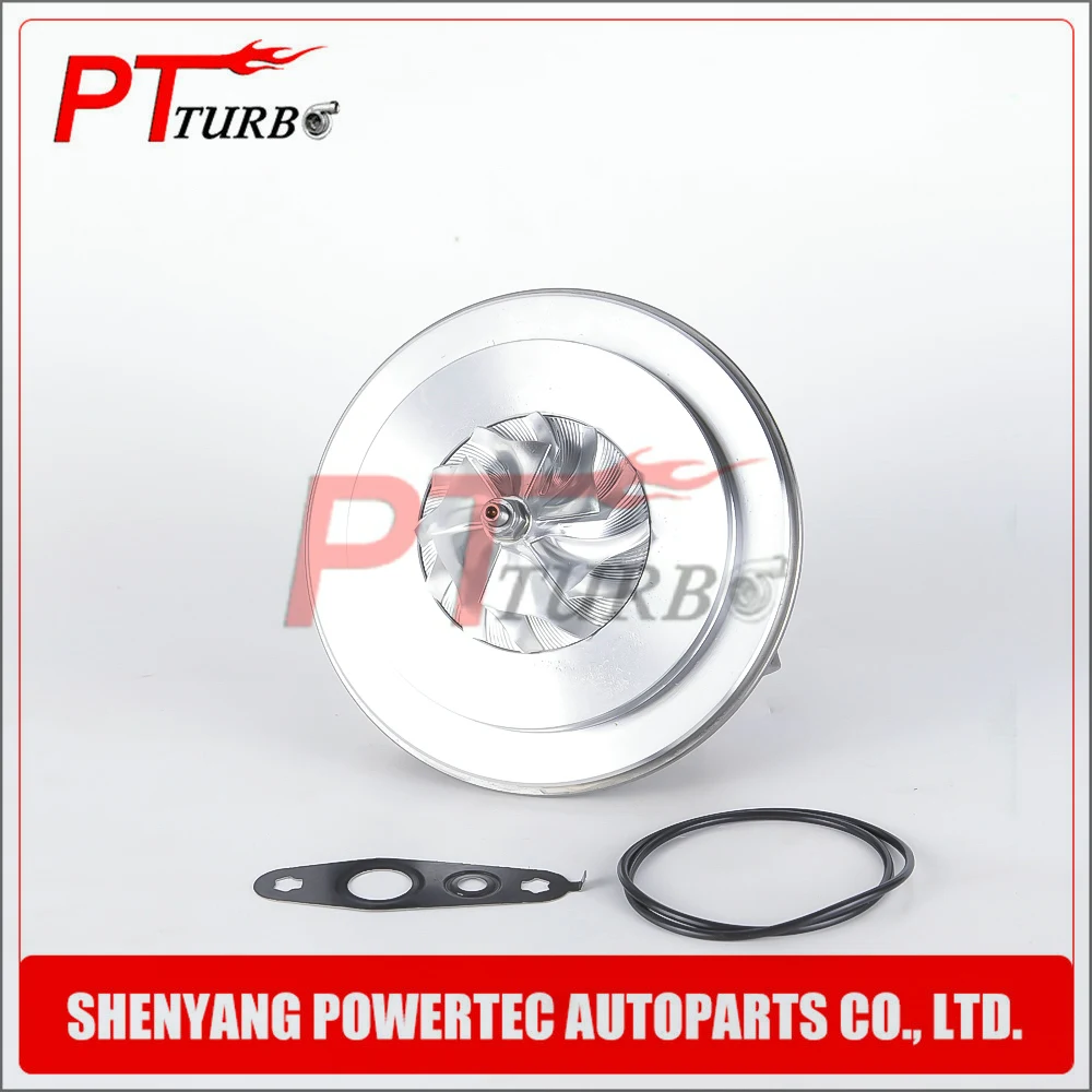 Mfs Sinistra Turbo Core Muslimate 53039700469 Parti Di Ricambio Interne Per Ford Expedition Ford F150 Pickup 3.5L 2015-2016