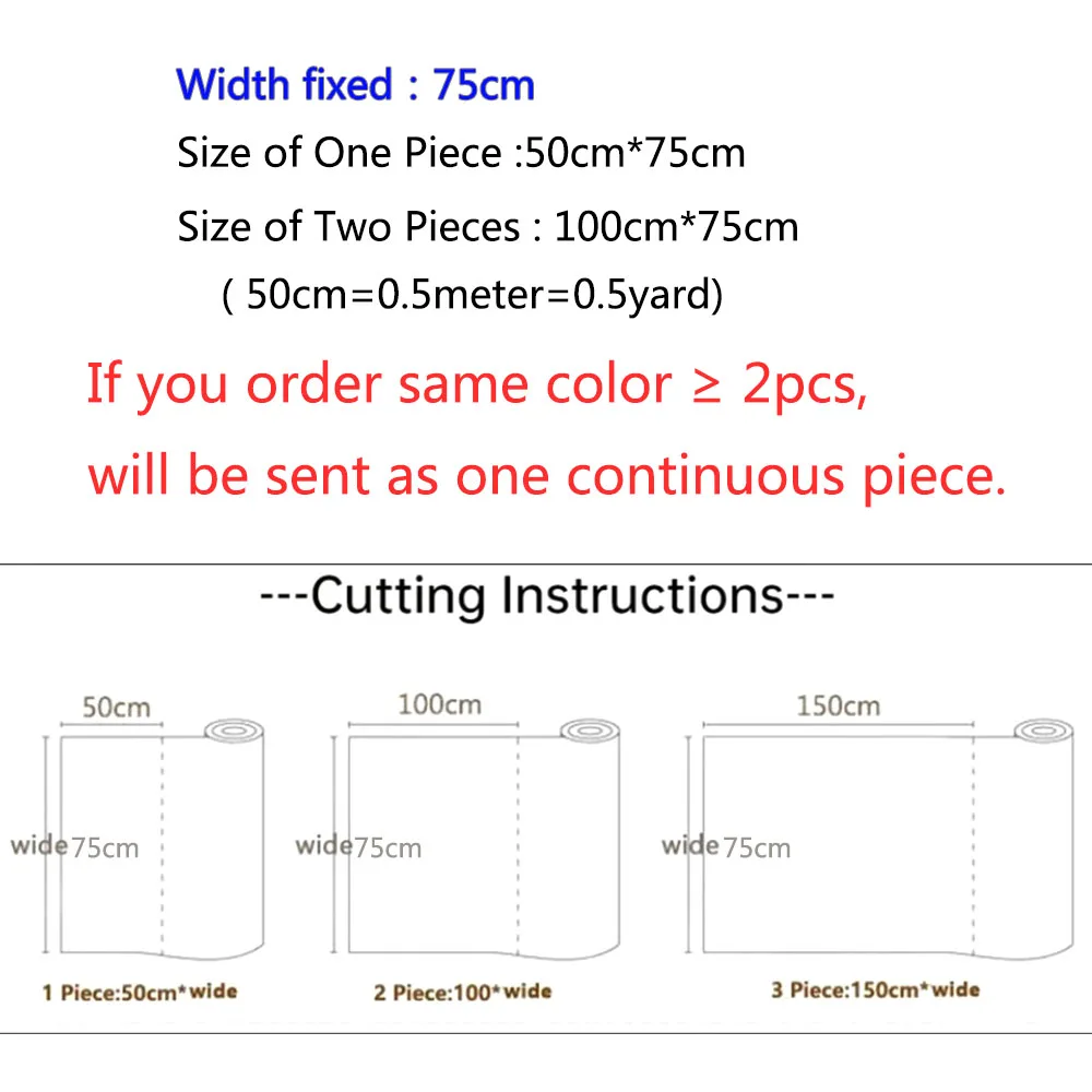 Brocade Jacquard Pattern Wheat Flower Fabrics Damask For Sewing Cheongsam And Kimono Material DIY Needlework Satin Cos Dress Bag, view 6