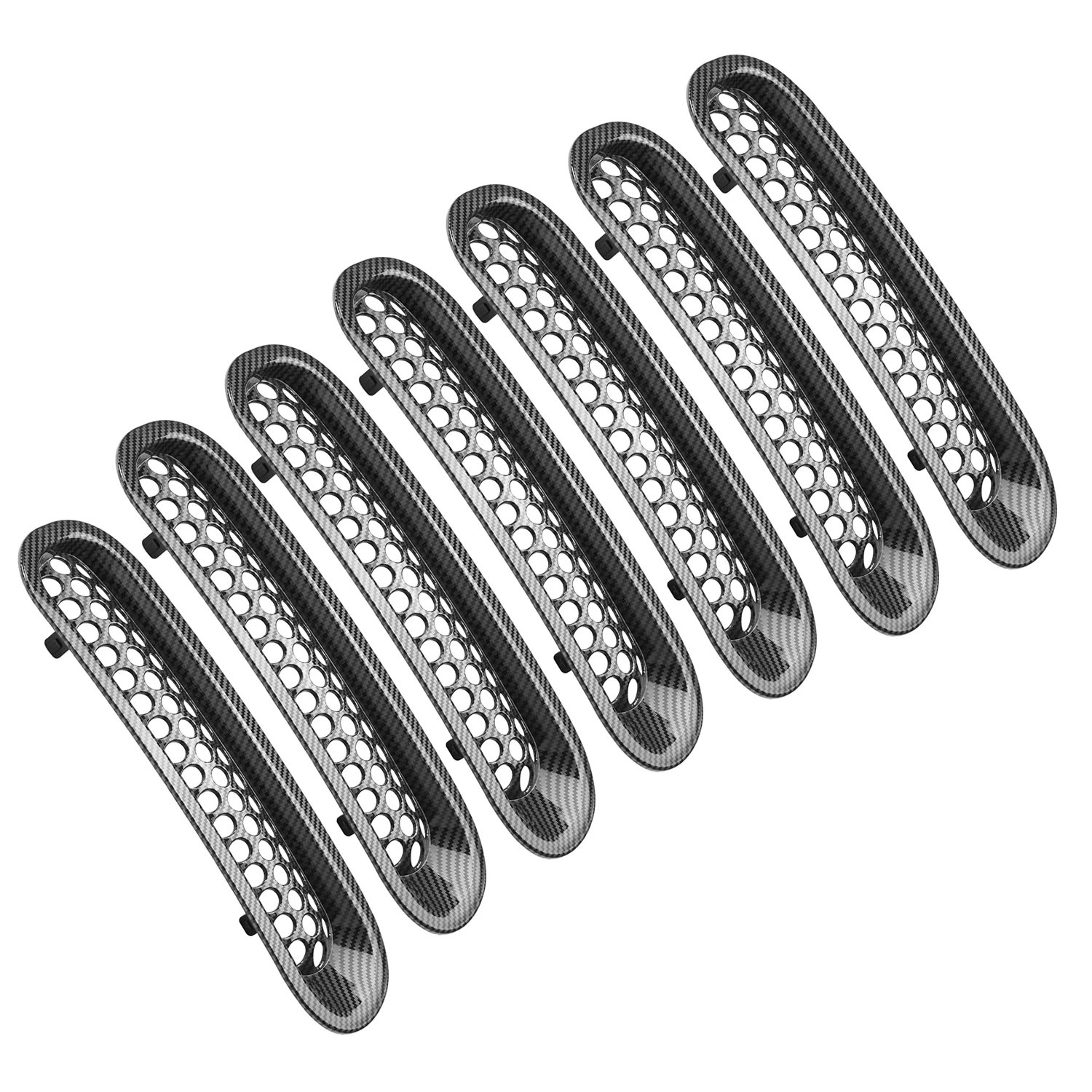 Ʈ ׸ μƮ ޽ ̽ ׸ Ŀ Ʈ, Ŭ ,  ۷ JK 2007-2017 ڵ ׼, ABS ź 