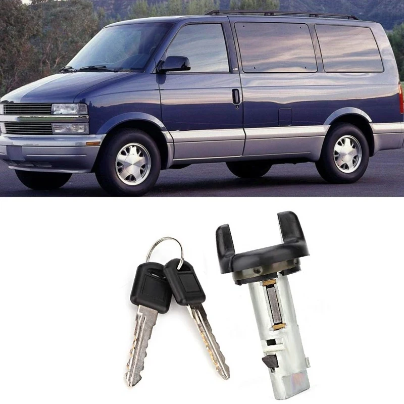 ȭ Ű ġ  Ǹ + 2 Ű, Ƽ GMC GM Chevy LC1353 702671