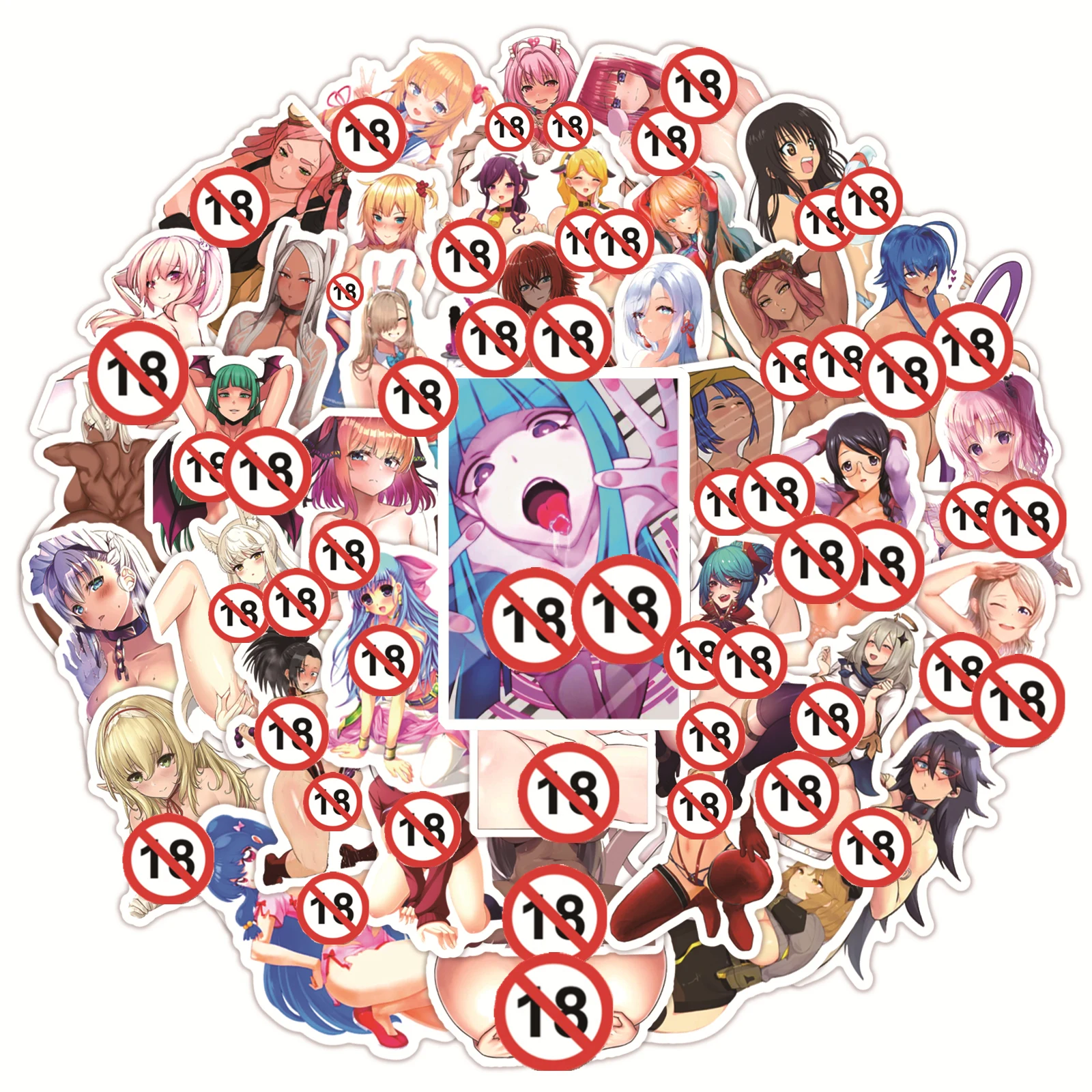 103050pshentaiwaifumeninasexyadesivosadultoanimeadesivos