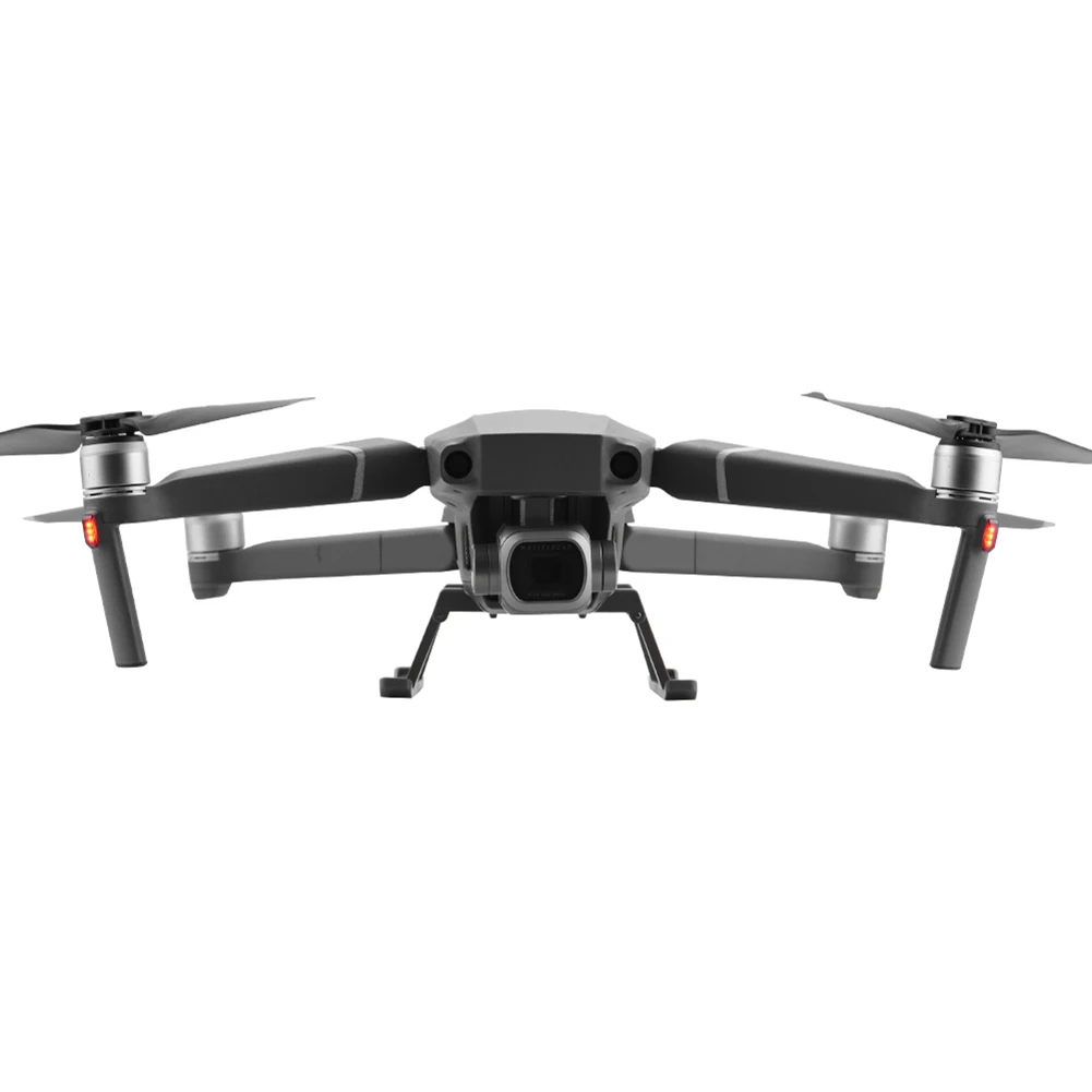 DJI Mavic 2 Zoom/Pro  ׼ 淮  , ͽټ ȣ Ȯ ǲ 