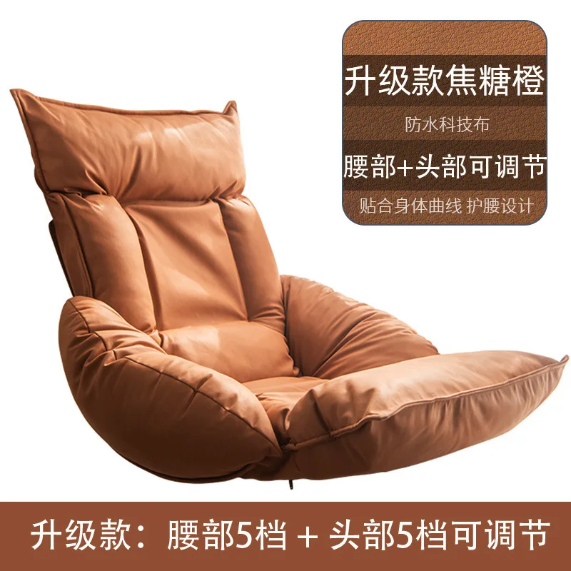 e40d24d3-9aee-4926-b19a-03f2bff0569c.jpe