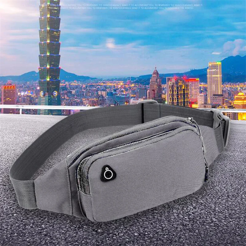 

Сумка для бега, Женская поясная сумка, поясная сумка для мужчин, Спортивная женская сумка, сумка для спортзала, бега, сотового телефона, сумка для бега, бега, велоспорта