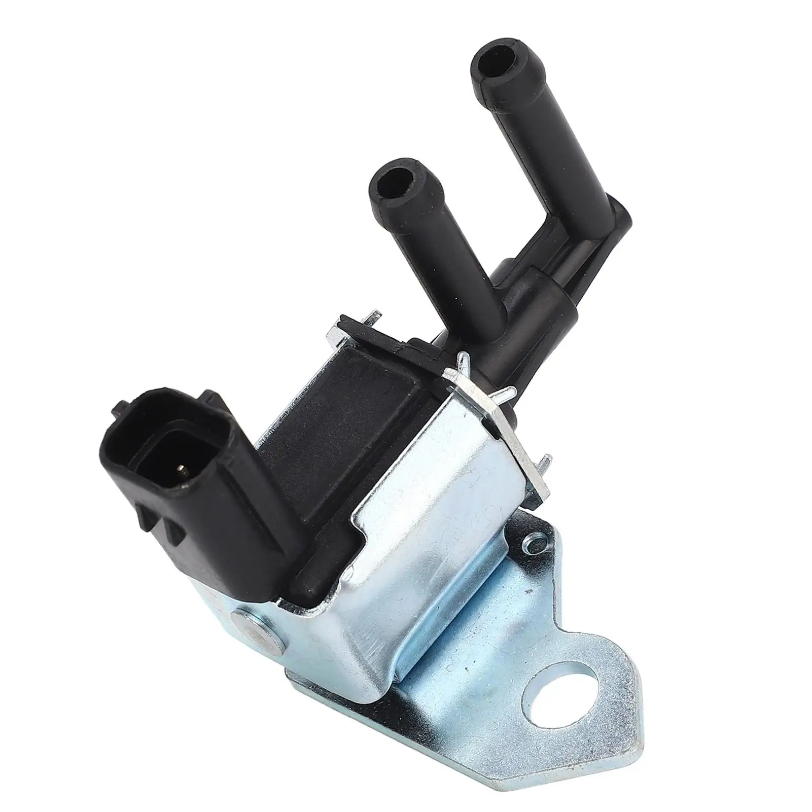 Canister Purge Valve Professional High Performance 16102AA300 Replacement for Subaru impreza 2002 2003 2004 2005