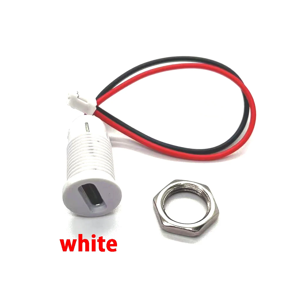 Computers e Electronics