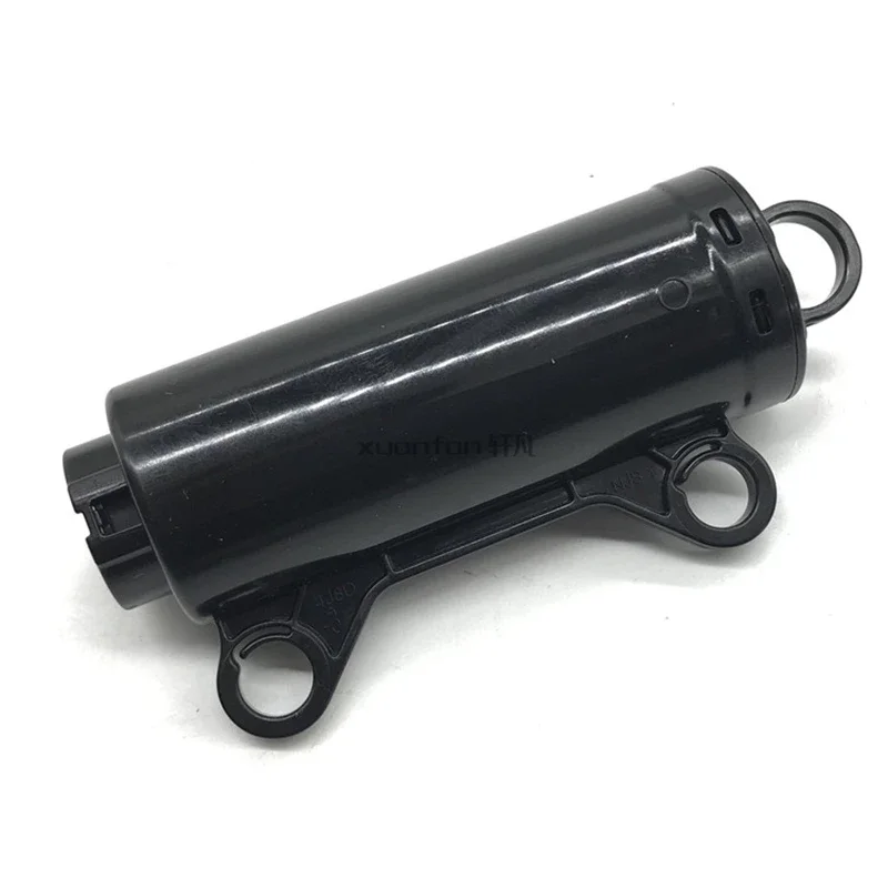 체리 아리조 5 글러브 박스 에어 댐퍼, 글러브 박스 댐핑 버퍼 J60-5306923