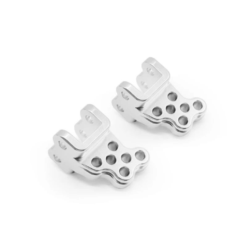 

1 комплект, Запасные детали для 1/10 Tamiya CR01