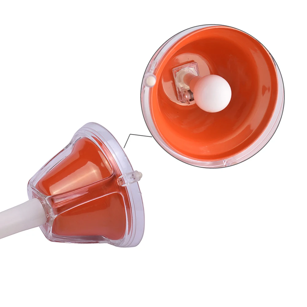 8 Note Diatonic Metal Bell Colorful Handbell Hand Percussion Bells Kit Musical Toy for Kids Children for Musical Learning Teachi hand bell