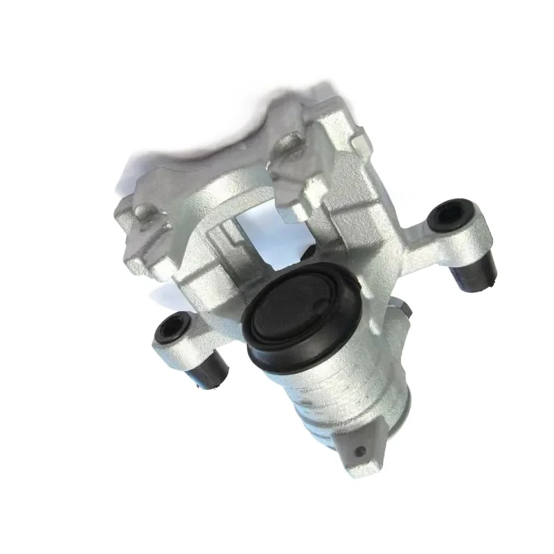 LR113706 High Quality Car brake caliper assembly For Jaguar XE For DISCOVERY SPORT -