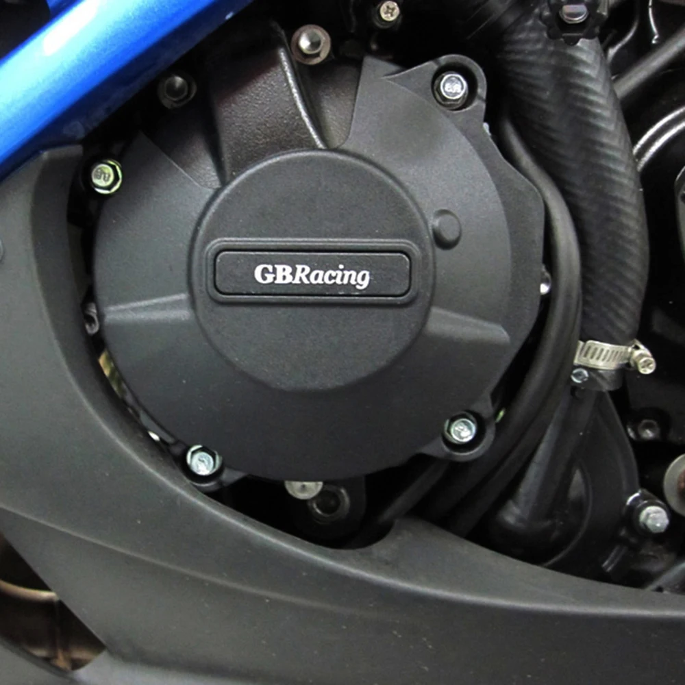 オートバイエンジン保護カバー,オートバイ保護ケースセット,忍者