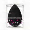 1/4pcs Beauty Egg Makeup Sponge Makeup Puff Set Foundation Sponge Puff Wet and Dry Makeup Tools 2