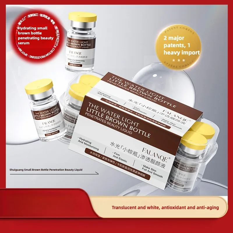 Slide image undefined