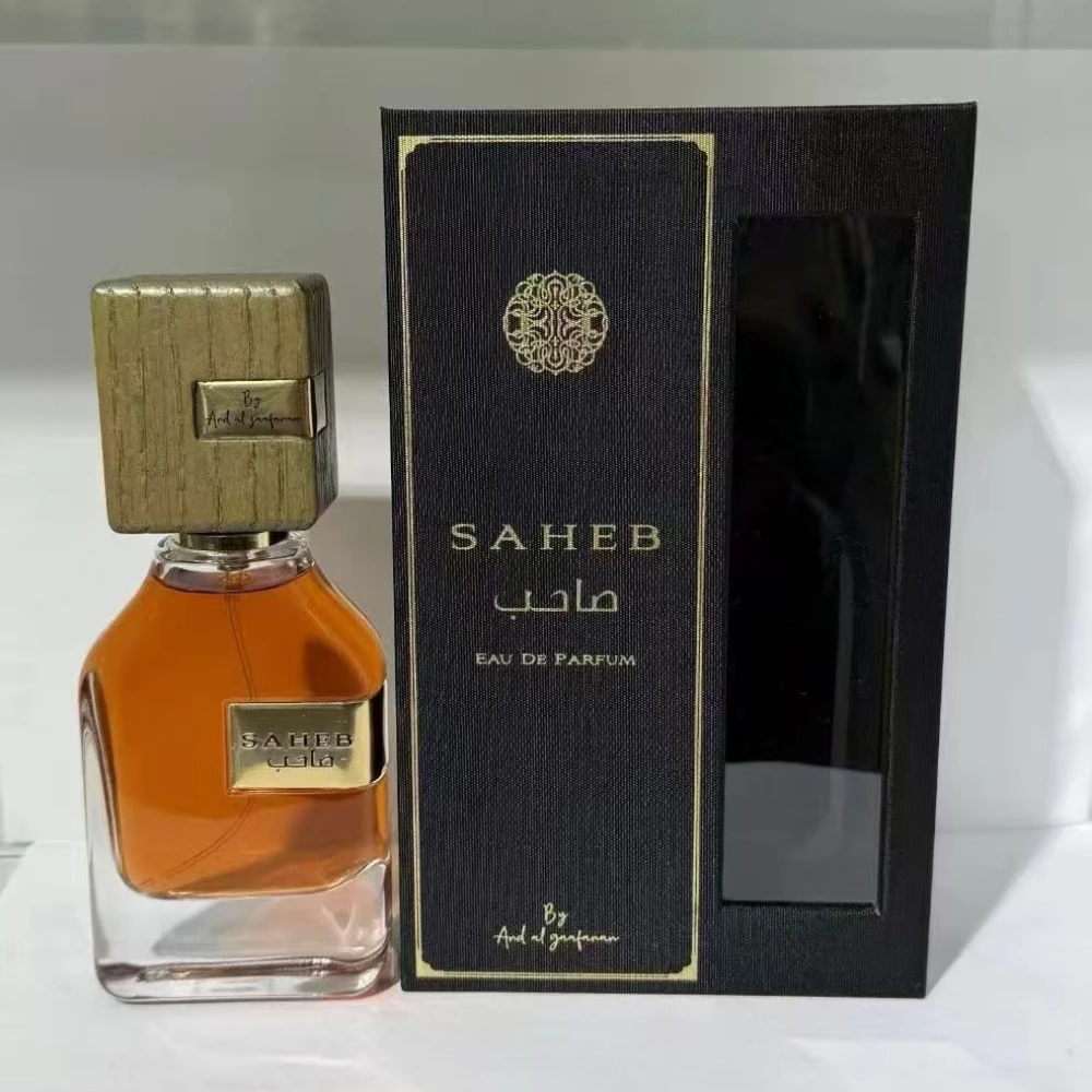 Profumo donna lunga durata agrumi bergamotto arancia zenzero neroli_voghion.com