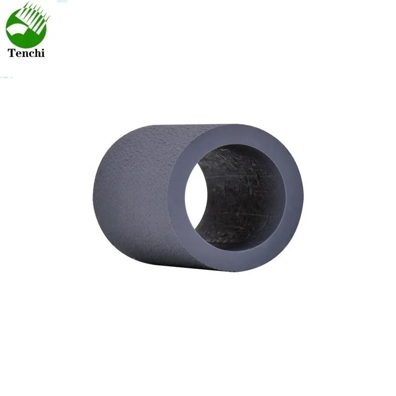 

10pcs/lot New Pickup roller tire for Samsung ML3050 ML3051 ML3471 SCX5330 SCX5835 Printer Parts