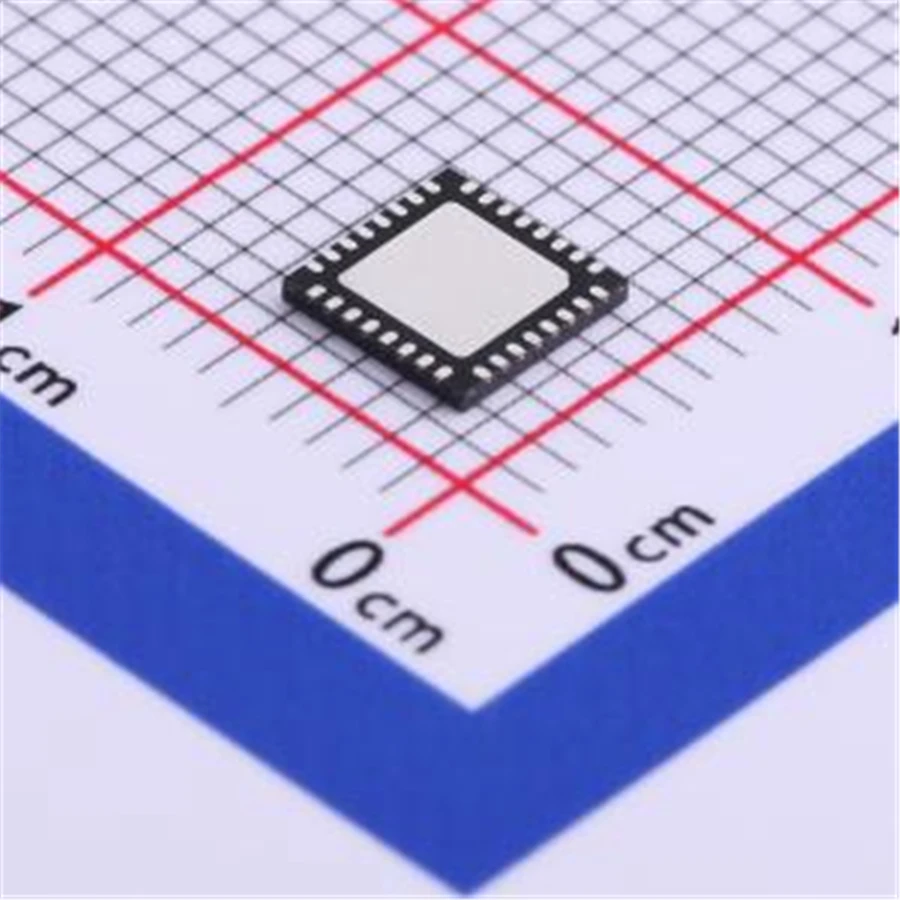

3PCS/LOT(Microcontroller Units) STM32G071KBU6