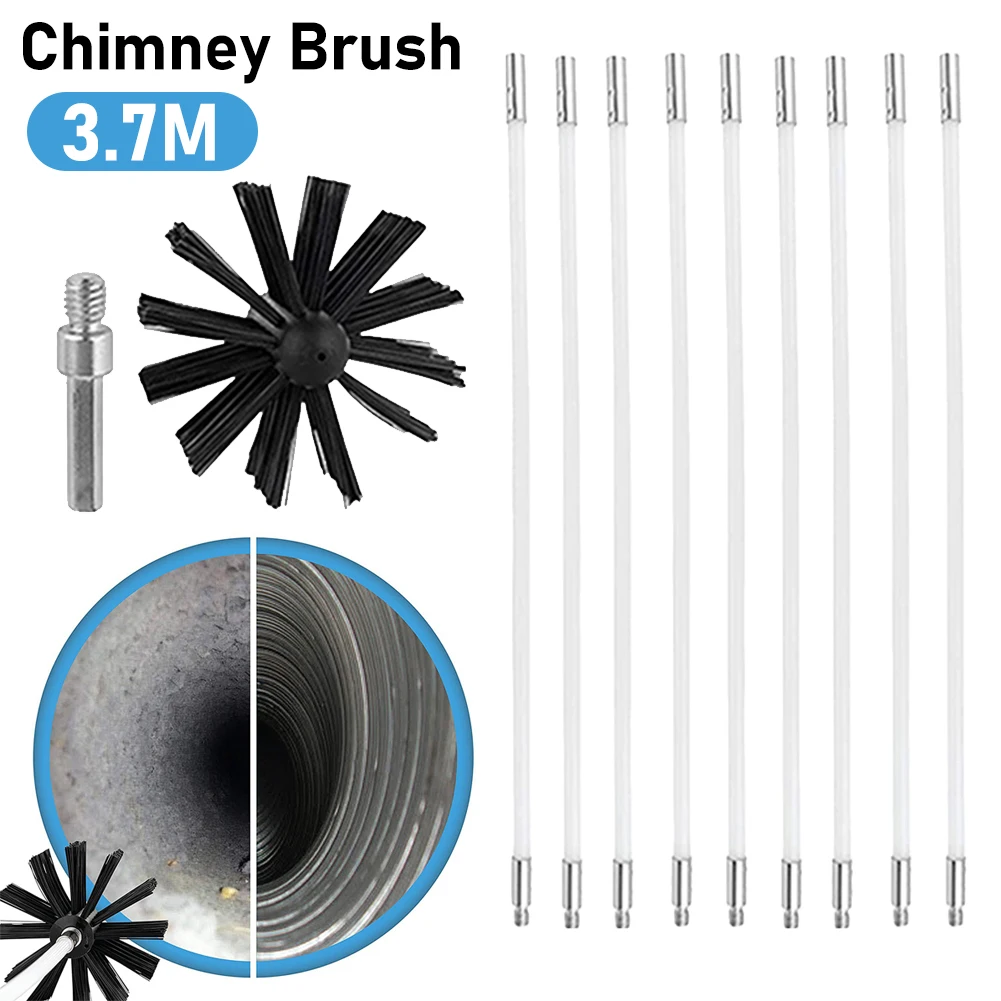 Slide image 8f6bd157accc434c8675022feb4447b3