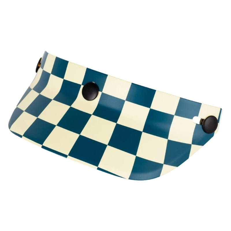 blue white for GRID