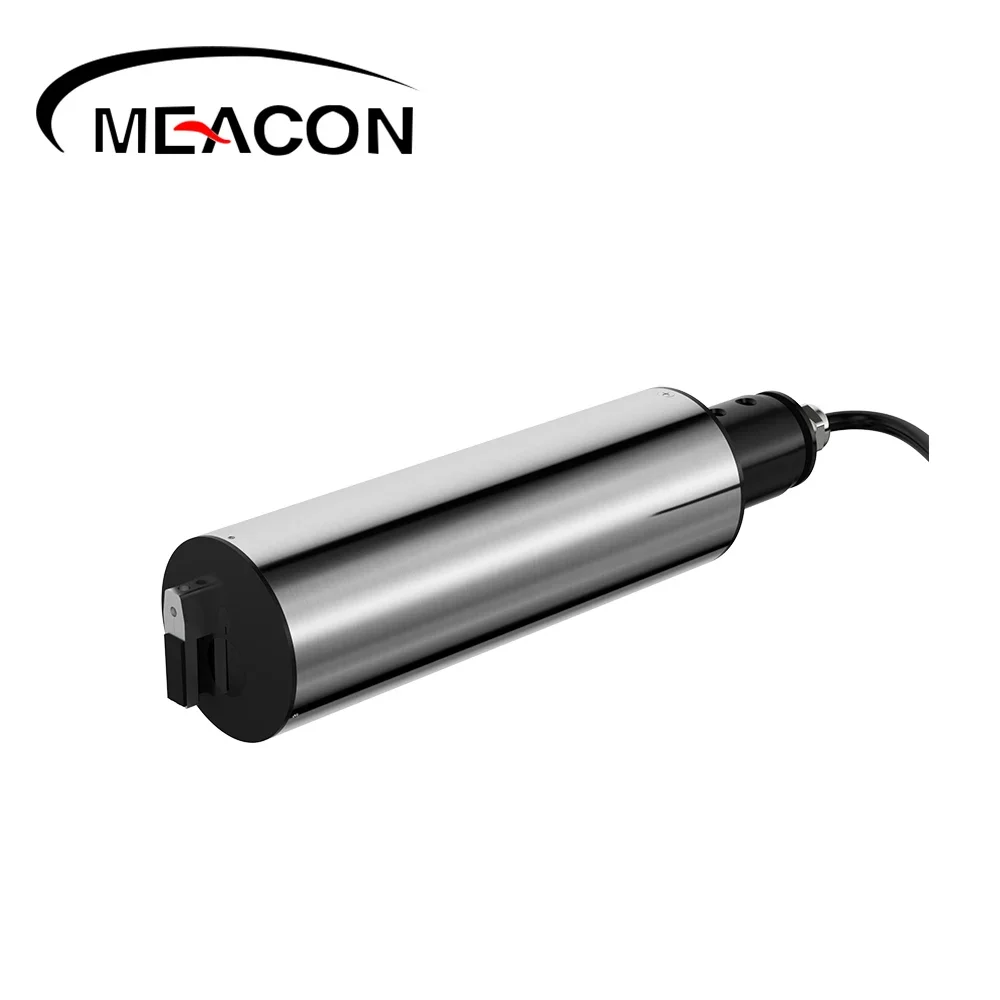 

high range online cheap digital electronic turbidity nephelometric meter manual turbidity probe sensor