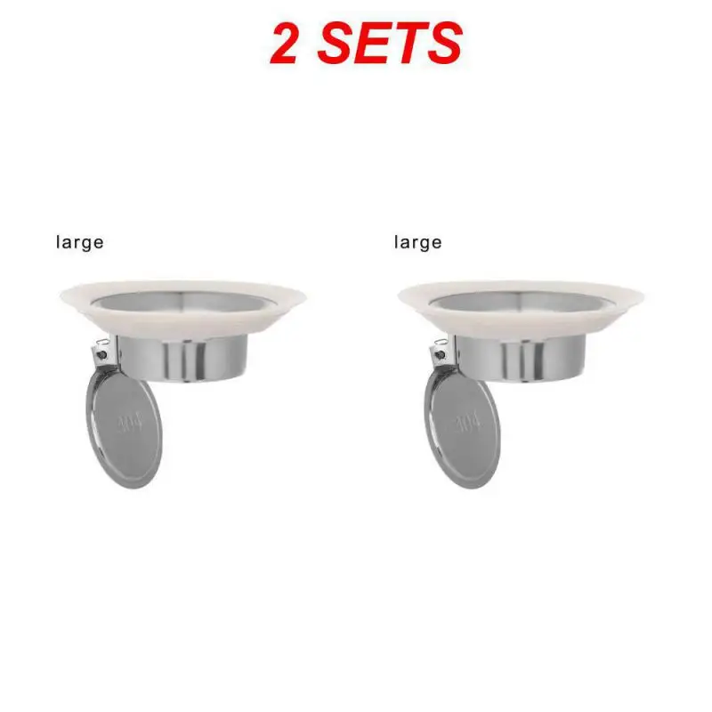 02 2pcs
