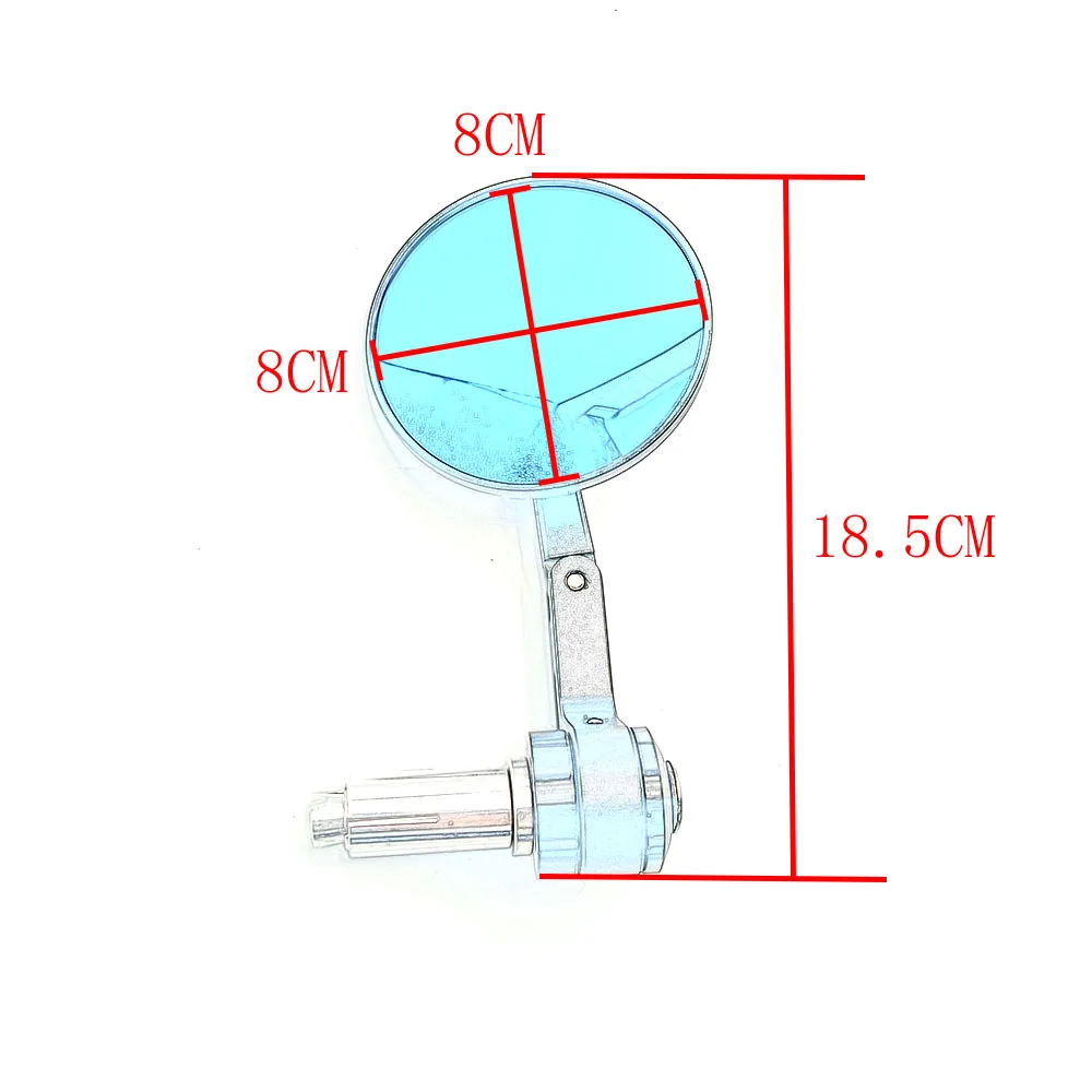     Ʈ ̽  ̷,  ũ, 22mm ڵ  ̷, 2 