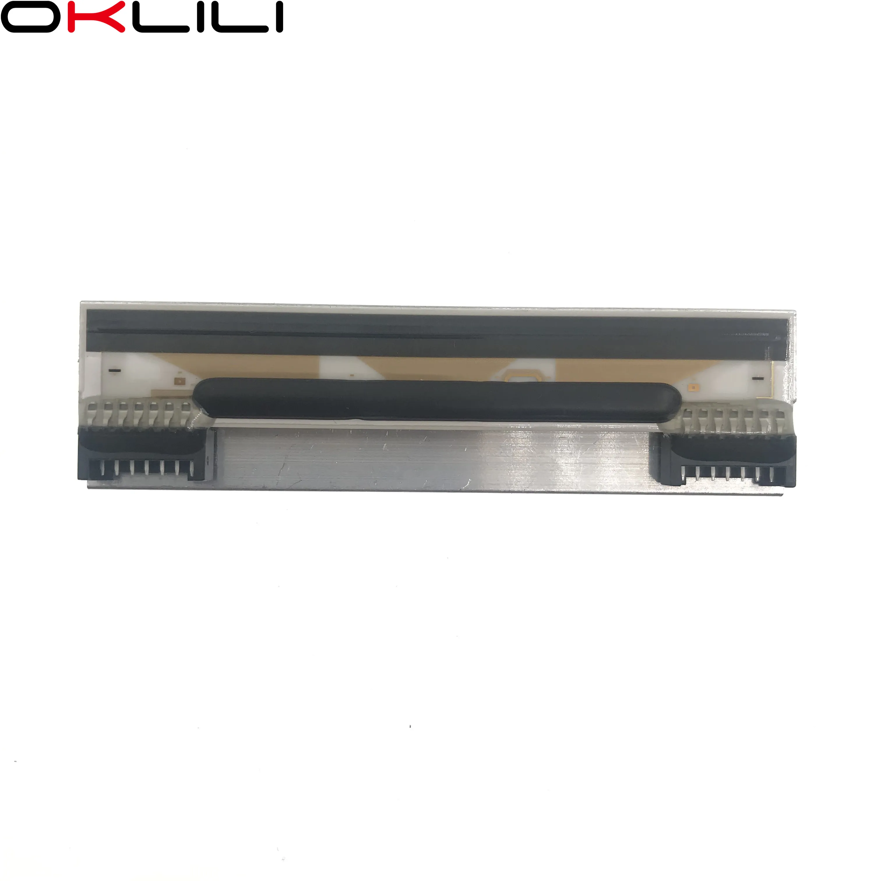 Cabeça de Impressão Térmica para Impressora de Etiquetas Cabeça de Impressão para Dibal K355 500 525 D500 D500 D-525 D525 D525 D900 D-900 1pc Novo