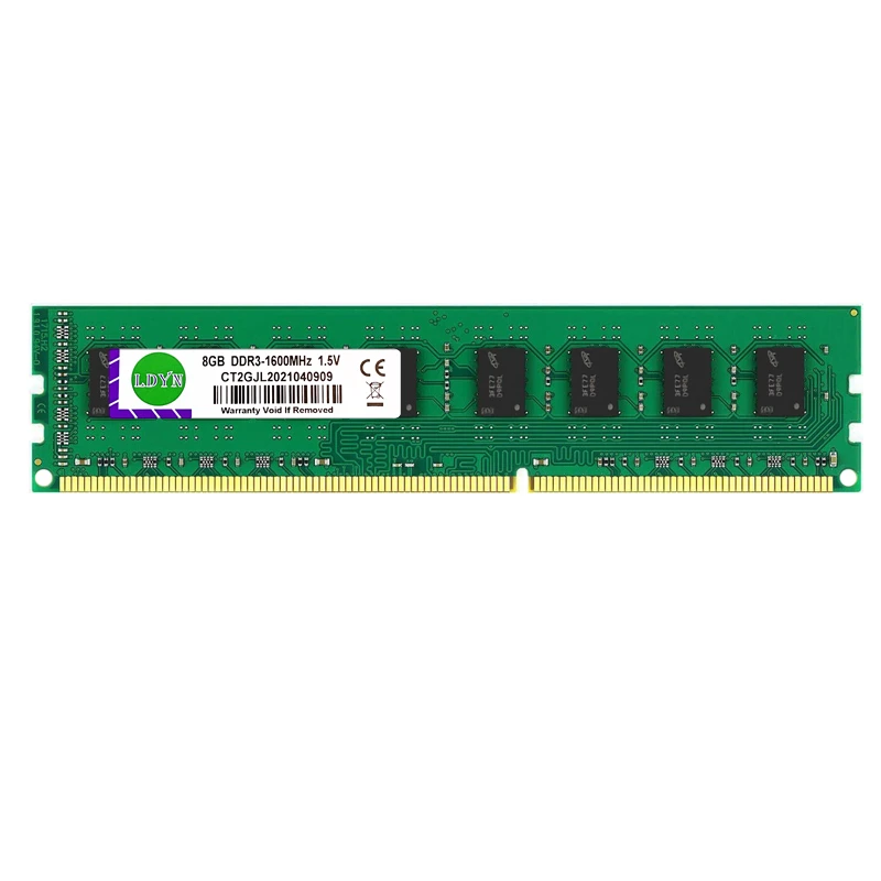 klon Frem Marvel Ddr3 2g 4gb 8gb 1066mhz 1333mhz 1600mhz Ram Desktop Memory Pc3 12800u Pc3  10600u Ddr3 Ram 8gb Memoria Ram Ddr3 2gb 4gb Ddr3 Ram - Rams - AliExpress