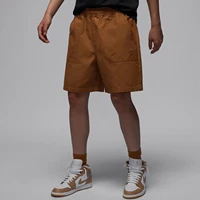 Nike véritable véritable JORDAN hommes coupe ample entraînement tissé Shorts FV7266-228 1