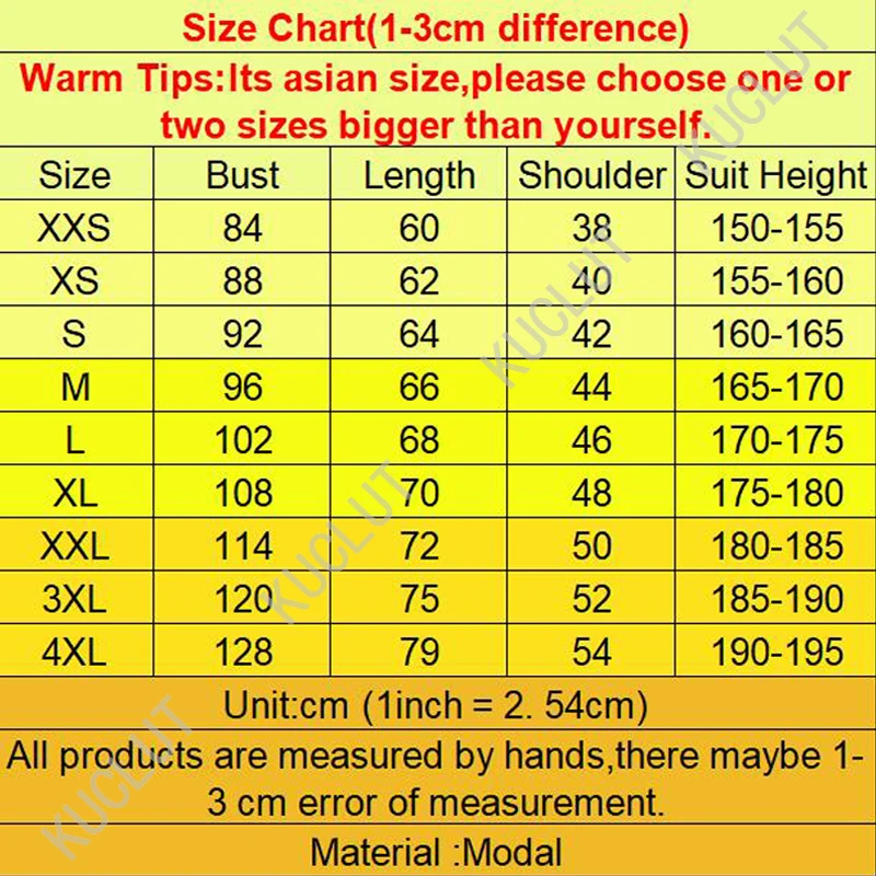 I Am 29+ Middle Finger Women T-shirt Ladies 30th Birthday Party Tees Aesthetic Streetwear Short Sleeve Tops Female Clothing 6