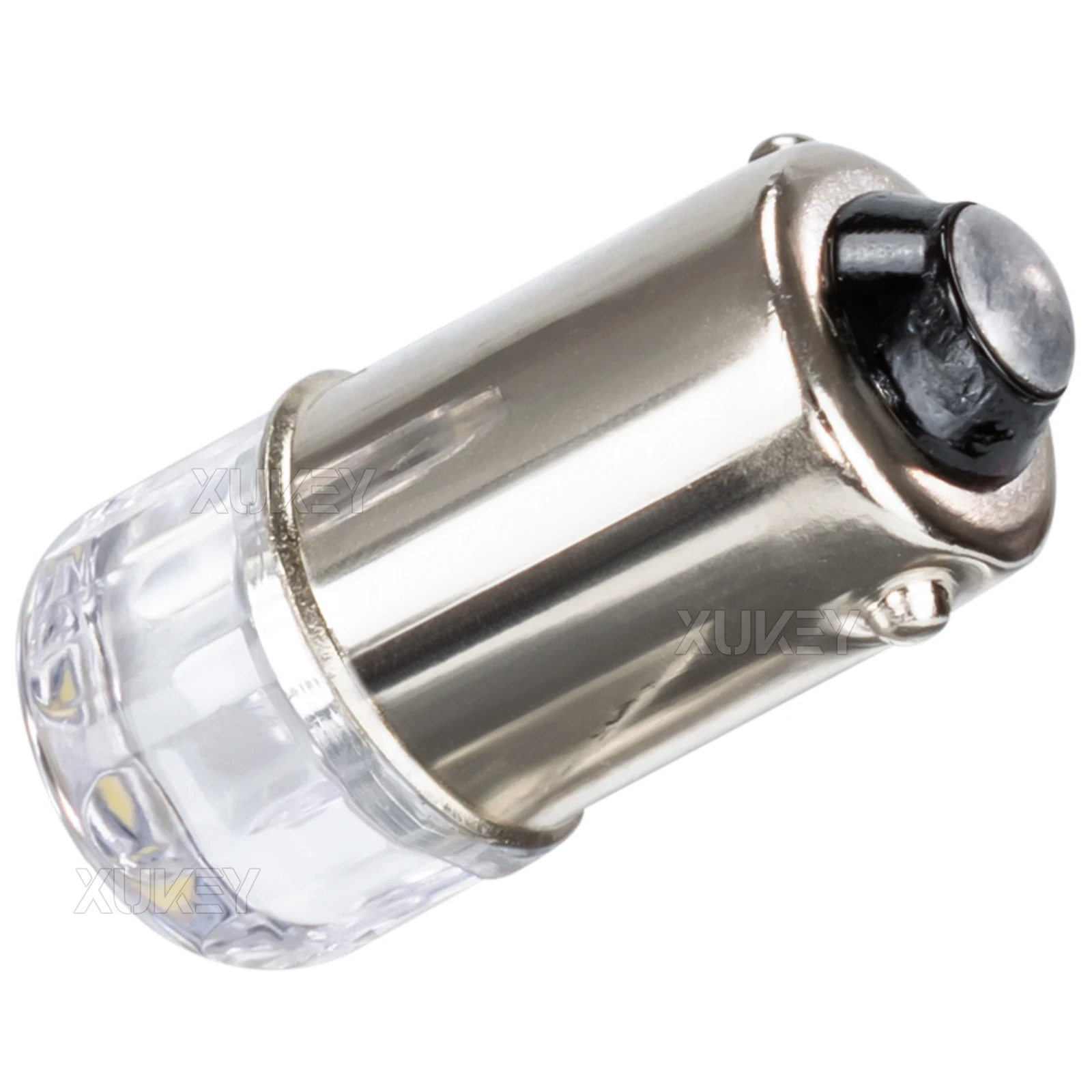 ̵  ؼ LED ,  ,  ,   BA9 BA9S 53 1895 64111 T4W SMD, BA9S, 4 