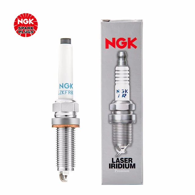 メルセデス ベンツ C240 NGK イリジウムIXプラグ 12本セット BKR5EIX-11 GH-203061 112M26 イリジウムプラグ MERCEDES-BENZ メルセデス ベンツ C240 NGK プレミアムRXプラグ 12本セット BKR5ERX